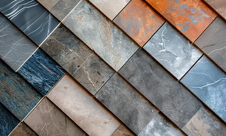 ਸਾਡਾ ਪ੍ਰੋਜੈਕਟ ਕੇਸ