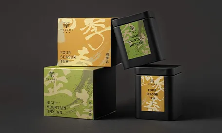 ਸਾਡਾ ਪ੍ਰੋਜੈਕਟ ਕੇਸ