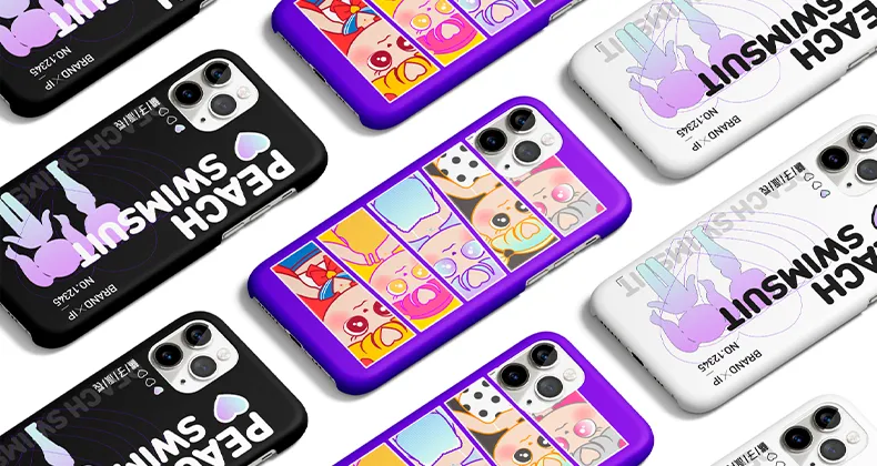 ਸਾਡਾ ਪ੍ਰੋਜੈਕਟ ਕੇਸ