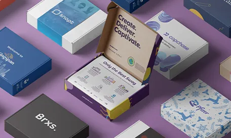 ਸਾਡਾ ਪ੍ਰੋਜੈਕਟ ਕੇਸ