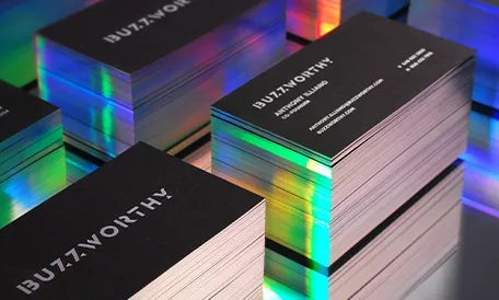 ਸਾਡਾ ਪ੍ਰੋਜੈਕਟ ਕੇਸ