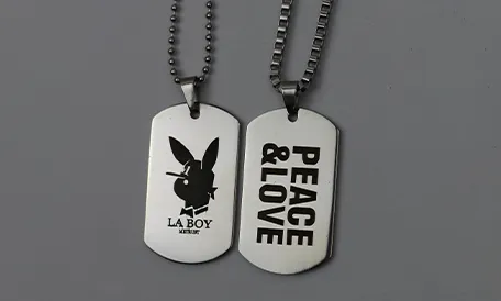 ਸਾਡਾ ਪ੍ਰੋਜੈਕਟ ਕੇਸ