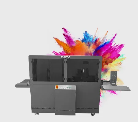 SN-ONEPASS ਪ੍ਰਿੰਟਰ