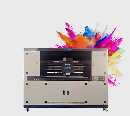 ਹਾਈ ਸਪੀਡ ਫਿਸ਼ਿੰਗ ਰਾਡ ਪ੍ਰਿੰਟਰ