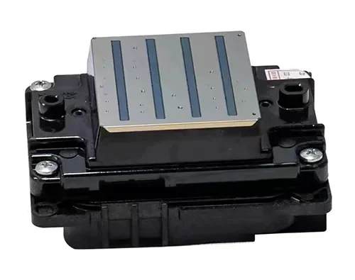 Impressora plana UV pequena SN-3360