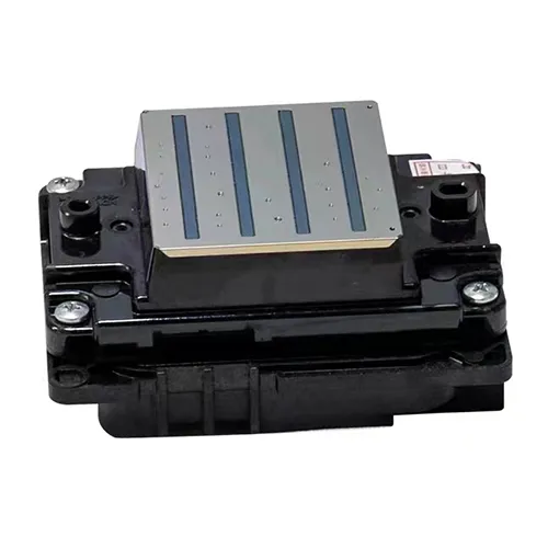 چاپگر مسطح UV کوچک SN-3360