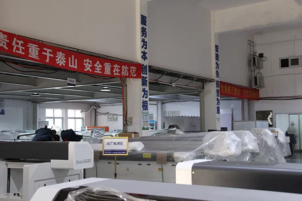 Desbloqueo de la tecnología de impresión UV: beneficios de la impresión UV directa sobre sustrato en metal