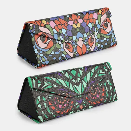 Glasses case