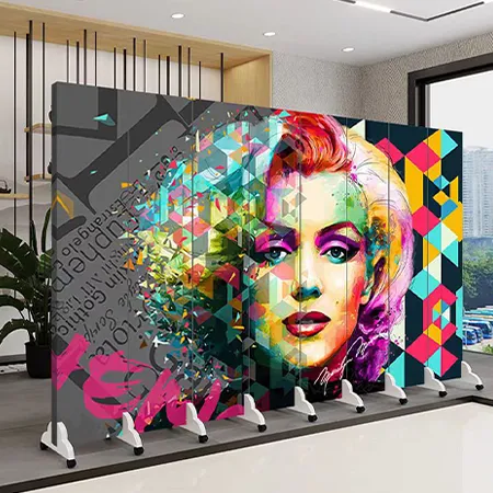 طابعة مسطحة بالأشعة فوق البنفسجية