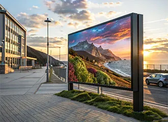 применение уф-принтера