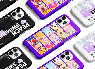 uv yazıcı uygulamaları