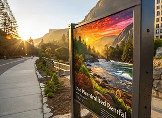 ইউভি ফ্ল্যাটবেড প্রিন্টার