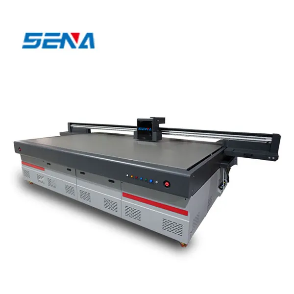 SN-3020 Glass Lithography Machine