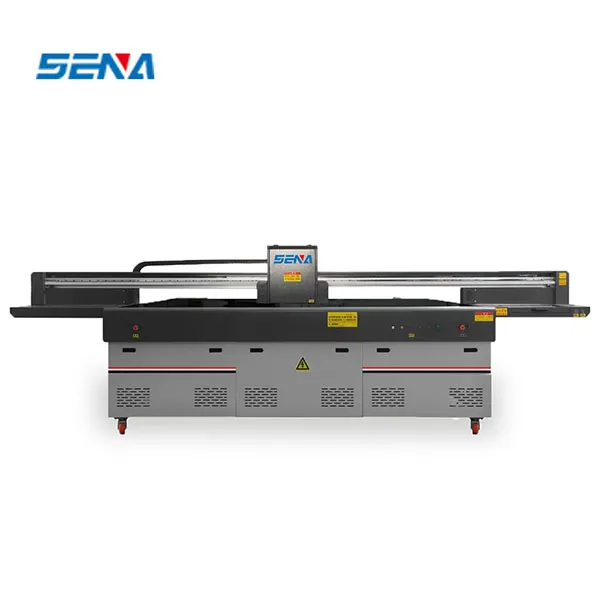 SN-3020 Glass Lithography Machine