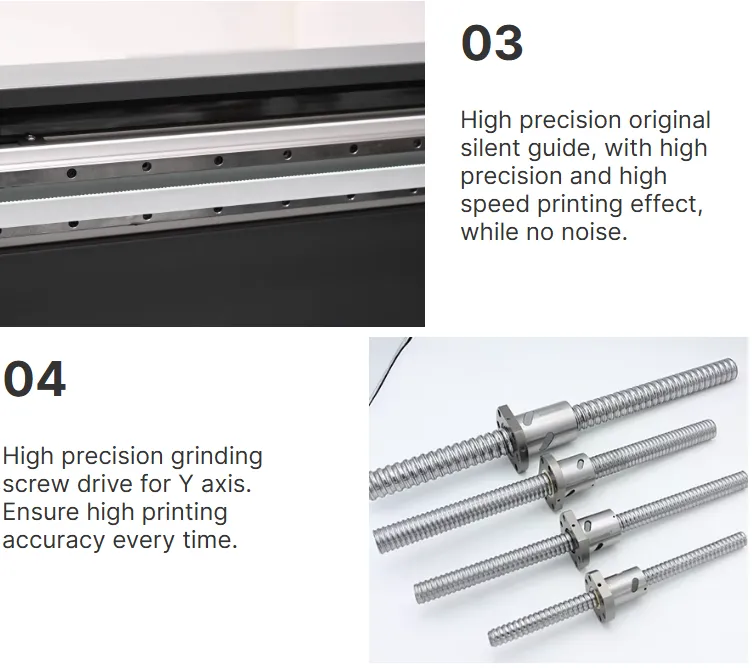 Product details