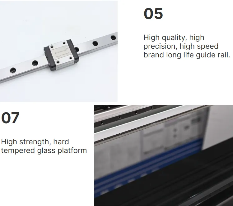 Product details