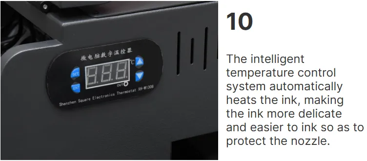 Product details