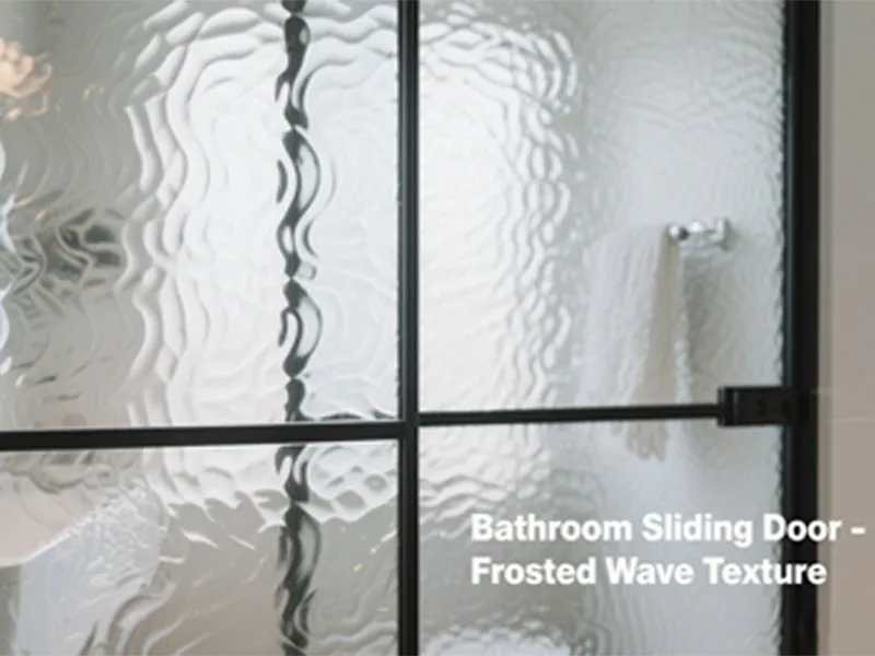 SN-Glass Lithography Machine