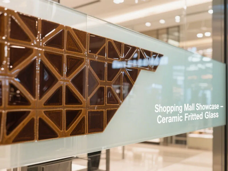 SN-Glass Lithography Machine