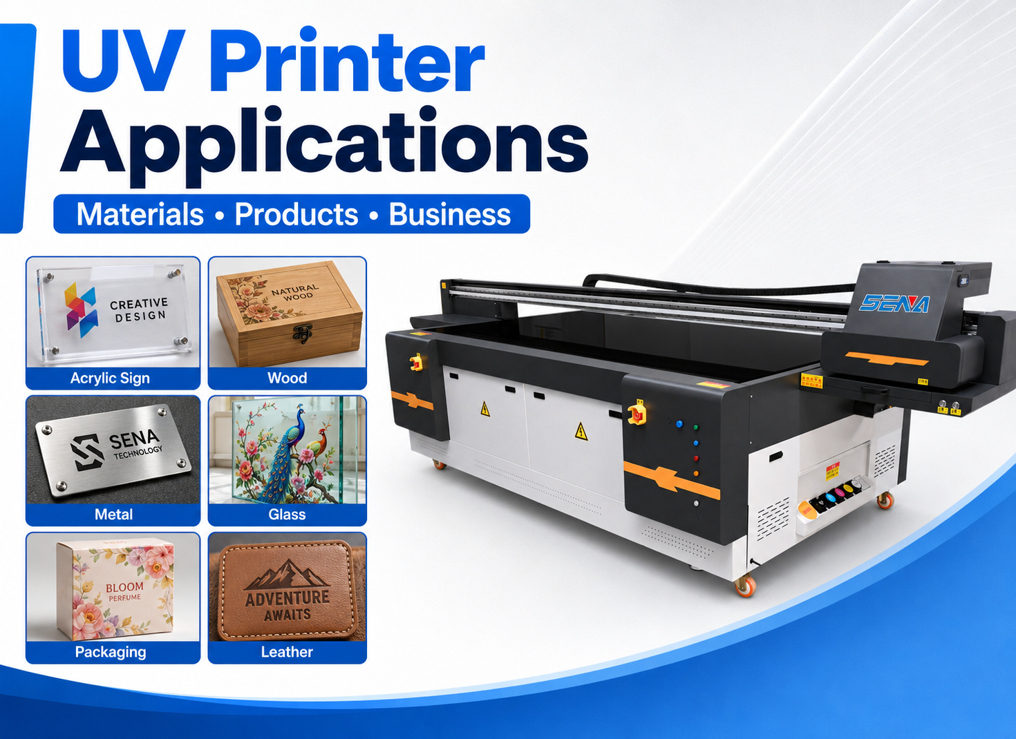 uv-printer-applications
