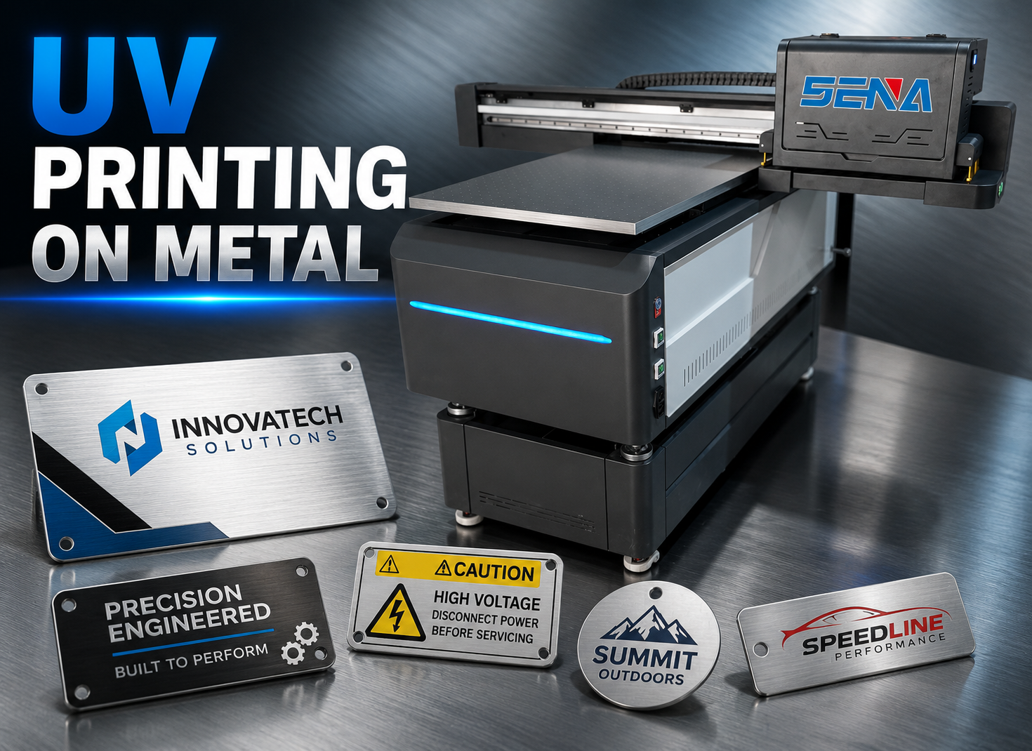 uv-printing-on-metal