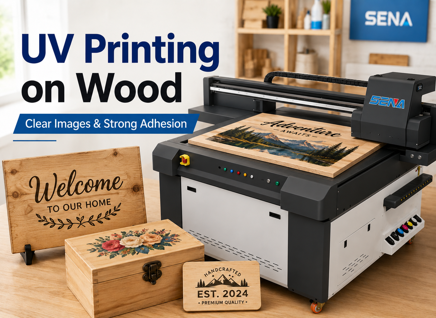 uv-printing-on-wood