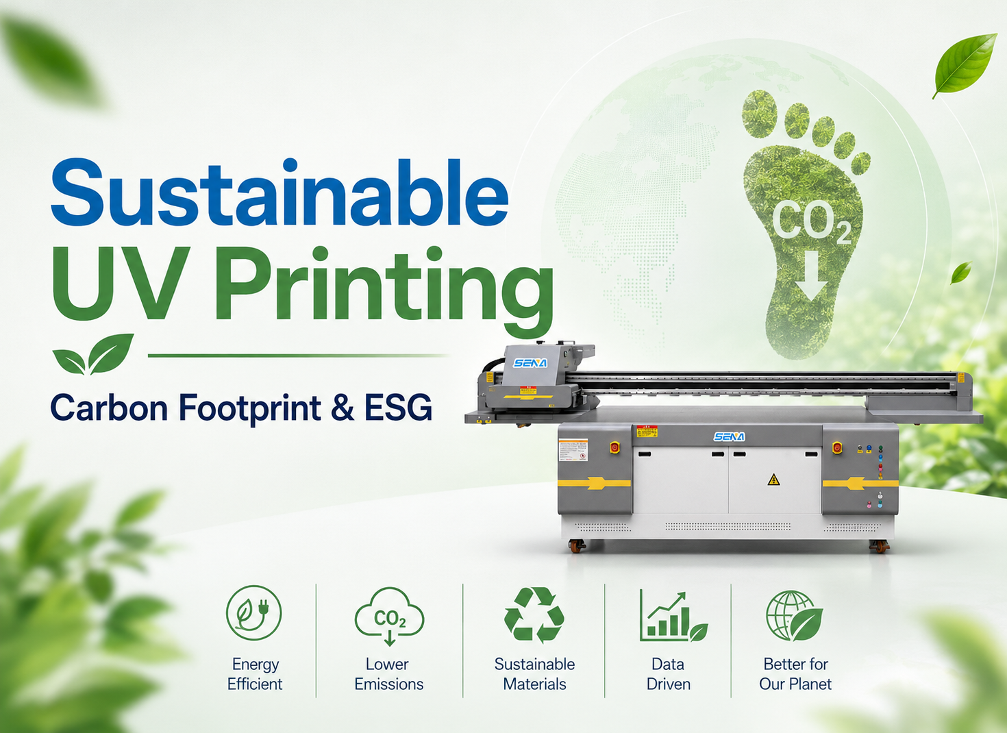 sustainable-uv-printing