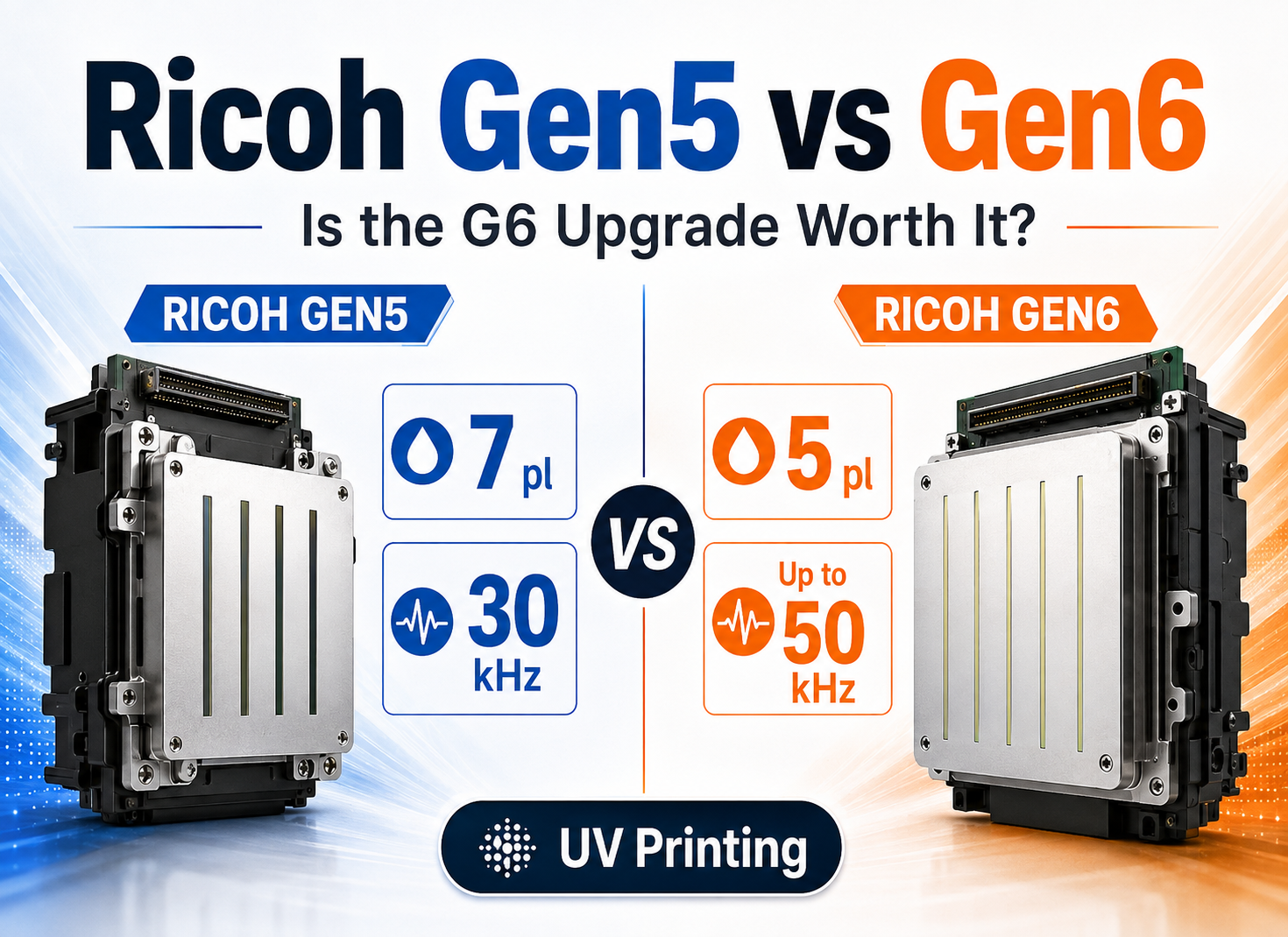 ricoh-gen5-vs-gen6-printhead